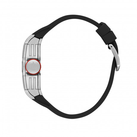 Часы наручные Quantum QMG1098.351