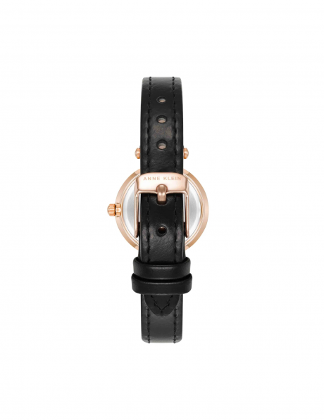Часы наручные Anne Klein 9442PKBK