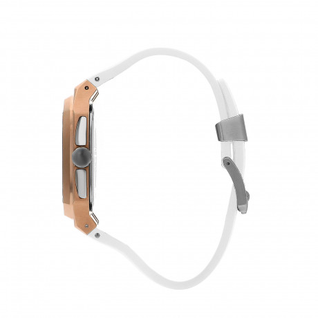 Часы наручные Quantum HNG1033.530