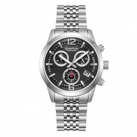 Часы наручные Quantum ADG1173.350