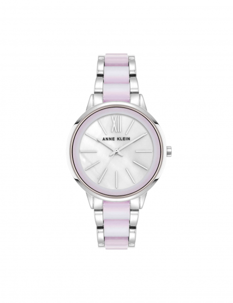 Часы наручные Anne Klein 1413IRSV