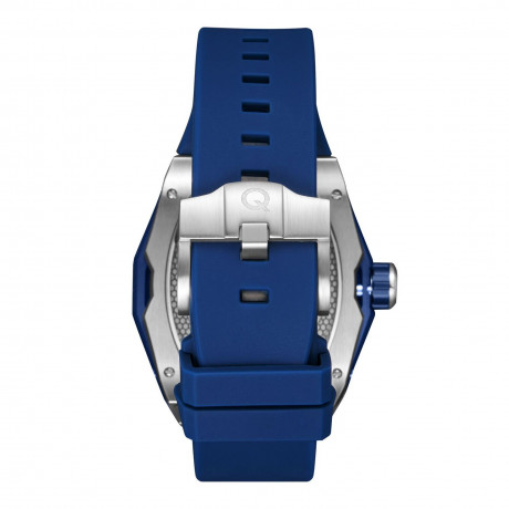 Часы наручные Quantum QMG1103.369