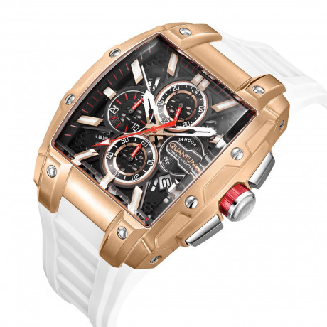 Часы наручные Quantum HNG1161.453