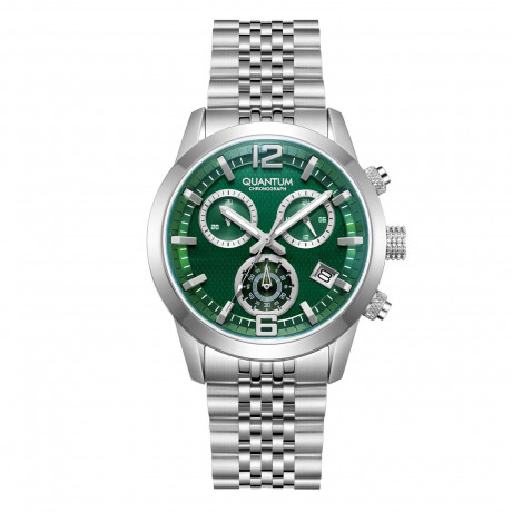 Часы наручные Quantum ADG1173.370