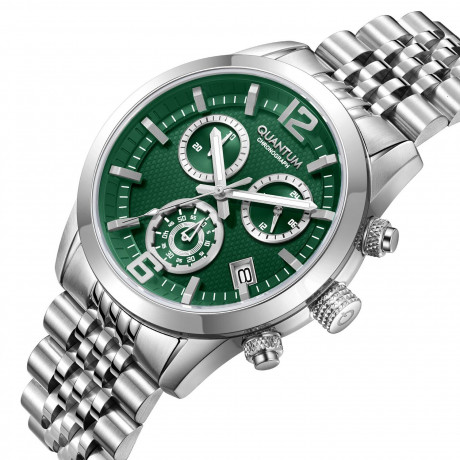 Часы наручные Quantum ADG1173.370
