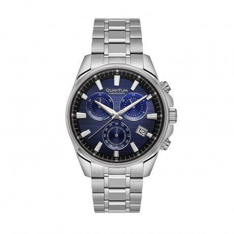 Часы наручные Quantum PWG1122.390