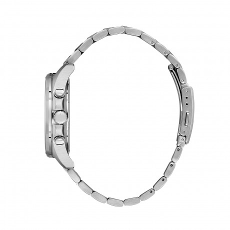 Часы наручные Quantum PWG1122.390