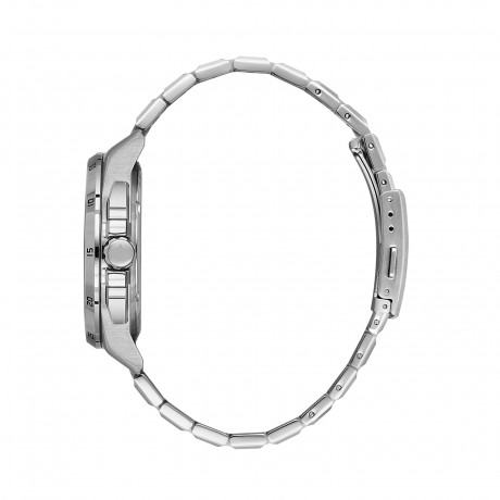 Часы наручные Quantum PWG1124.390