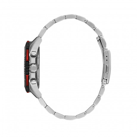 Часы наручные Quantum PWG1128.380