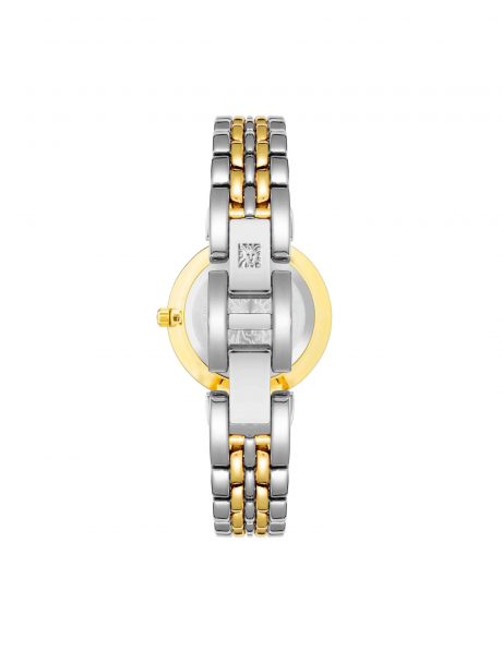 Часы наручные Anne Klein 2159BKTT