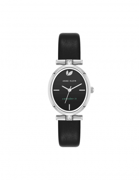 Часы наручные Anne Klein 5155BKBK