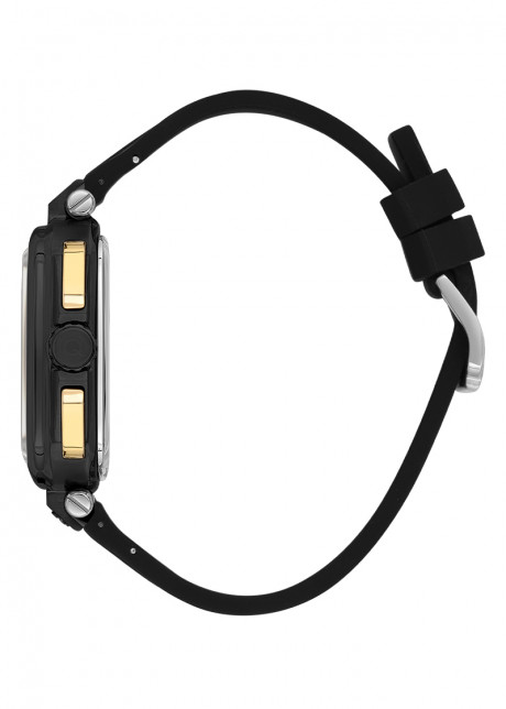 Часы наручные Quantum PWG1014.651