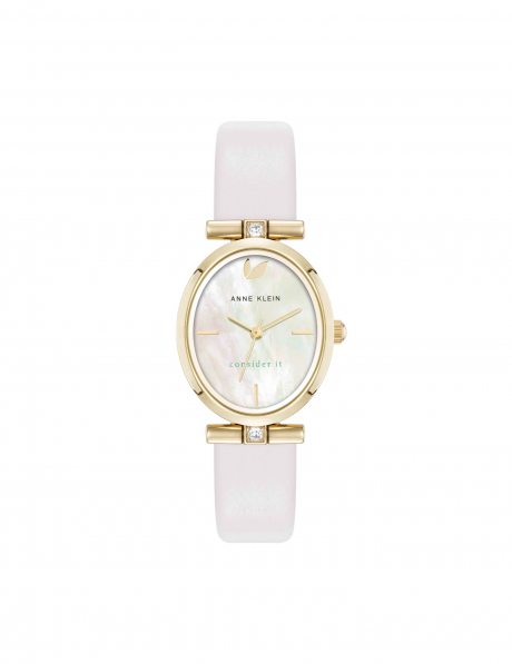 Часы наручные Anne Klein 5154MPIV