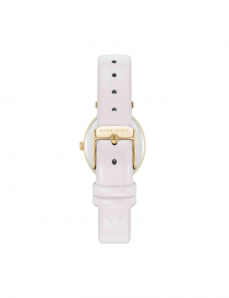 Часы наручные Anne Klein 5154MPIV