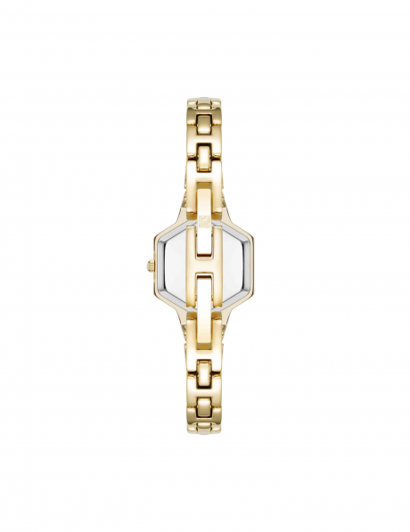 Часы наручные Anne Klein 5106BKGB