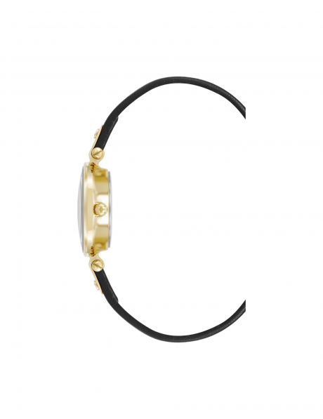 Часы наручные Anne Klein 9442GNBK