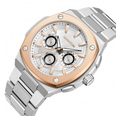 Часы наручные Quantum ADG1032.530