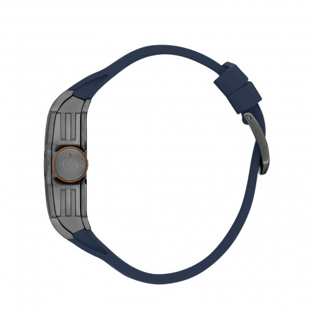 Часы наручные Quantum QMG1098.099