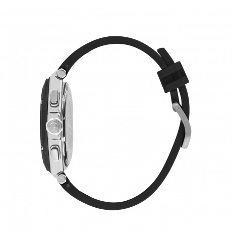 Часы наручные Quantum HNG1010.391