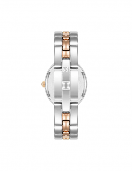 Часы наручные Anne Klein 5021SVRT