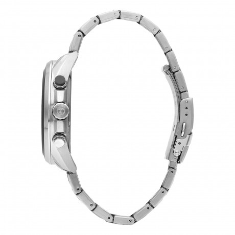 Часы наручные Quantum PWG1001.390