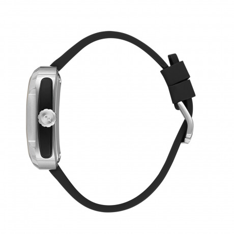 Часы наручные Quantum QMG1135.351