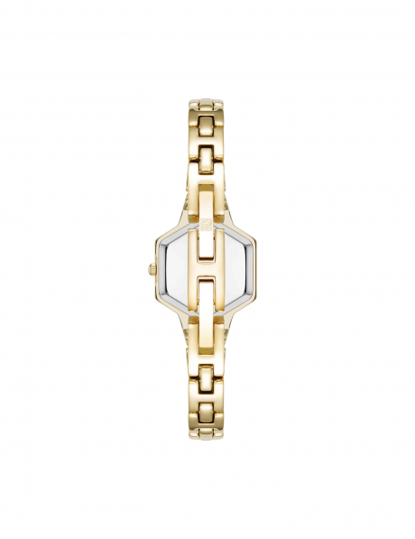 Часы наручные Anne Klein 5106CHGB