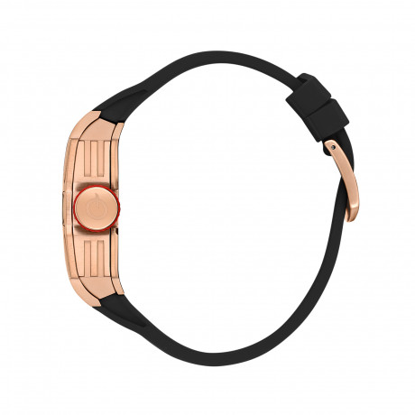 Часы наручные Quantum QMG1098.451