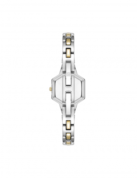 Часы наручные Anne Klein 5107SVTT