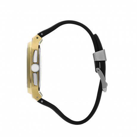 Часы наручные Quantum HNG1033.151