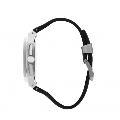 Часы наручные Quantum HNG1033.351