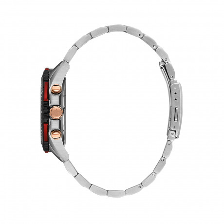 Часы наручные Quantum PWG1128.390