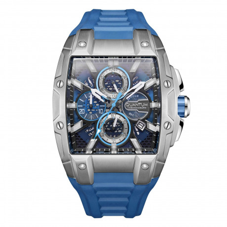 Часы наручные Quantum HNG1161.359