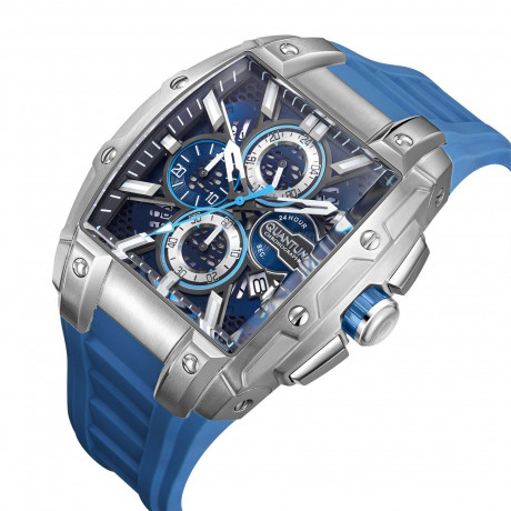 Часы наручные Quantum HNG1161.359