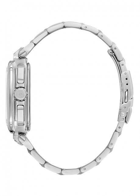 Часы наручные Quantum PWG1092.350