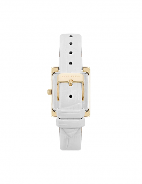 Часы наручные Anne Klein 5146SVWT