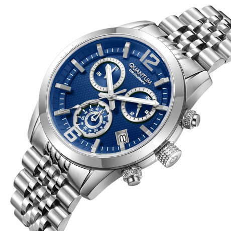 Часы наручные Quantum ADG1173.390