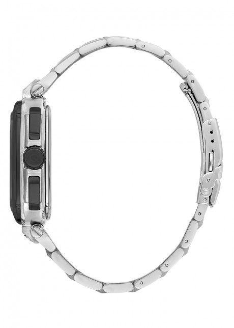 Часы наручные Quantum PWG1092.380