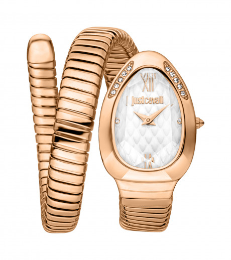 Часы наручные Just Cavalli JC1L223M0045