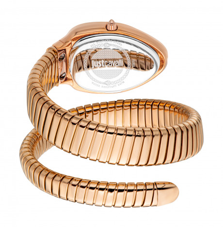 Часы наручные Just Cavalli JC1L223M0045