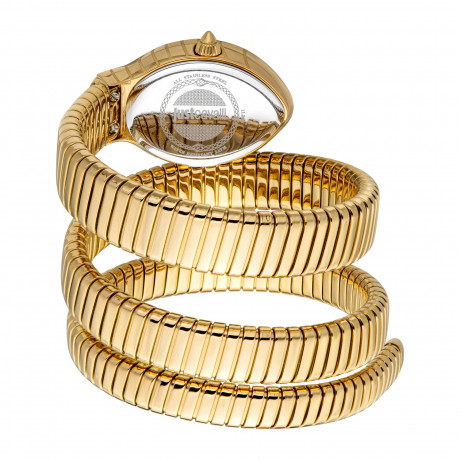 Часы наручные Just Cavalli JC1L248M0025