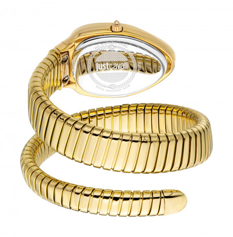 Часы наручные Just Cavalli JC1L223M0035