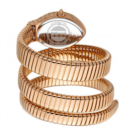 Часы наручные Just Cavalli JC1L248M0045