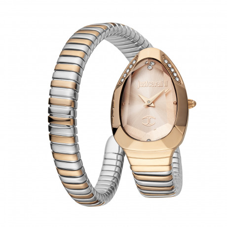 Часы наручные Just Cavalli JC1L208M0075