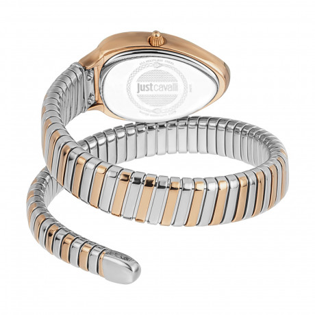 Часы наручные Just Cavalli JC1L208M0075