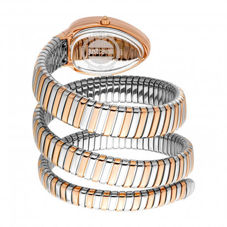 Часы наручные Just Cavalli JC1L230M0075