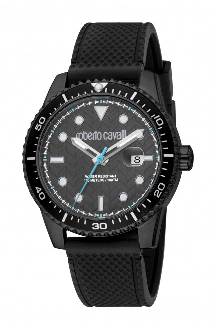 Часы наручные Roberto Cavalli RC5G084P1045