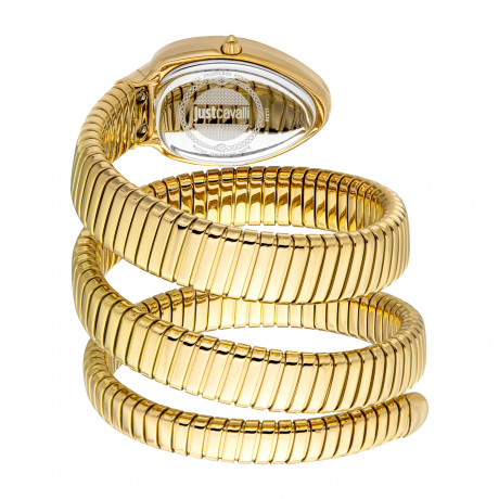 Часы наручные Just Cavalli JC1L230M0045