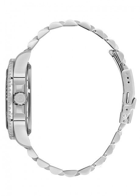 Часы наручные Quantum QMG1061.350