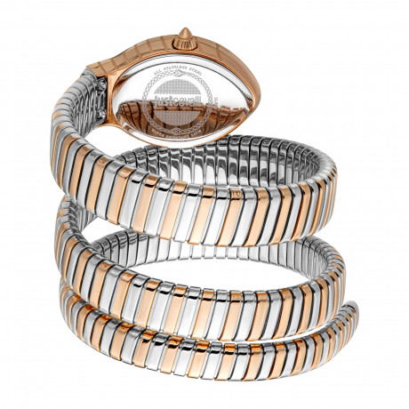 Часы наручные Just Cavalli JC1L248M0075